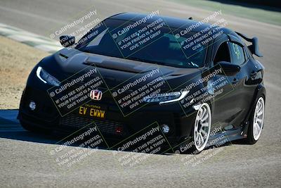 media/Nov-01-2025-Speed Ventures (Sat) [[3969607d77]]/Red Group/Session 2 (Turns 1 and 3)/